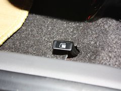 威志V2 2010款 1.3L MT 舒适型
