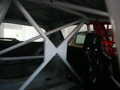 东风标致  207三厢 1.4L ETEC MT