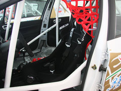 东风标致  207三厢 1.4L ETEC MT