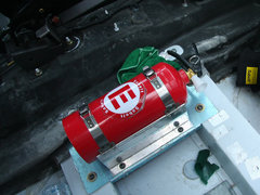 东风标致  207三厢 1.4L ETEC MT