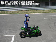 東風(fēng)標(biāo)致  207三廂 1.4L ETEC MT
