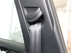 明锐 2010款 RS 2.0T 5座
