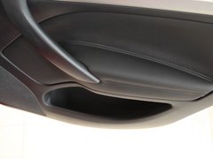 明锐 2010款 RS 2.0T 5座