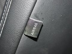 明锐 2010款 RS 2.0T 5座