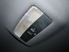 明锐 2010款 RS 2.0T 5座