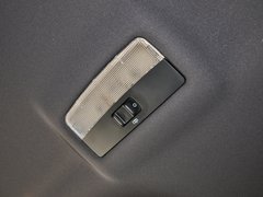 明锐 2010款 RS 2.0T 5座