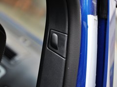 明锐 2010款 RS 2.0T 5座