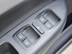 明锐 2010款 RS 2.0T 5座