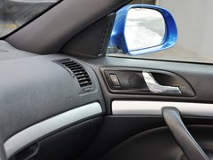明锐 2010款 RS 2.0T 5座