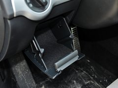 明锐 2010款 RS 2.0T 5座