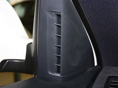 明锐 2010款 RS 2.0T 5座