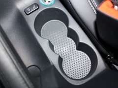 明锐 2010款 RS 2.0T 5座