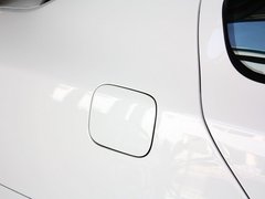 明锐 2010款 RS 2.0T 5座