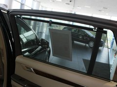 奔驰R级 2010款 R500 5.5L 4MATIC 6座