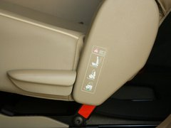 奔驰R级 2010款 R500 5.5L 4MATIC 6座