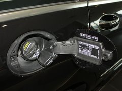 奔驰R级 2010款 R500 5.5L 4MATIC 6座