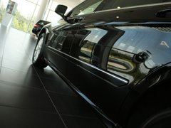 奔驰R级 2010款 R500 5.5L 4MATIC 6座