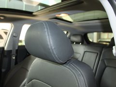 智跑 2011款 2.0L 自动 两驱版 Premium 5座