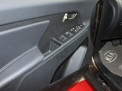 智跑 2011款 2.0L 自动 两驱版 Premium 5座