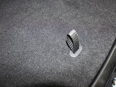 智跑 2011款 2.0L 自动 两驱版 Premium 5座