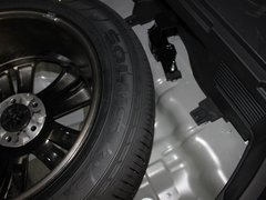 智跑 2011款 2.0L 自动 两驱版 Premium 5座