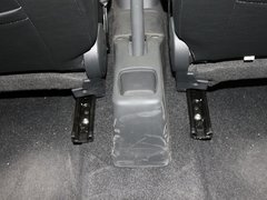 雨燕 2011款 1.5L 手动 运动型