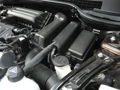 MINI 2011款 1.6L AT ONE版