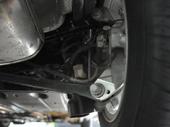 MINI 2011款 1.6L AT ONE版
