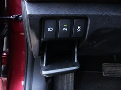 歌诗图 2011款 3.5L 自动 旗舰版 5座
