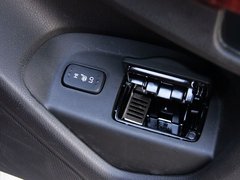 歌诗图 2011款 3.5L 自动 旗舰版 5座