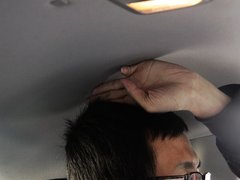 歌诗图 2011款 3.5L 自动 旗舰版 5座