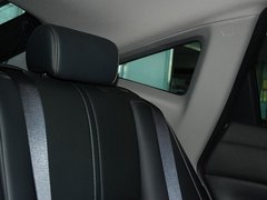 歌诗图 2011款 3.5L 自动 旗舰版 5座
