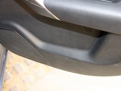 福瑞迪 2011款 1.6L 自动 Premium