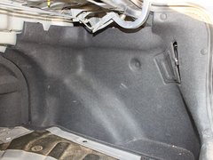 福瑞迪 2011款 1.6L 自动 Premium