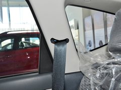 长安CX20 2011款 1.3 手动 运动型