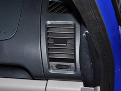 长安CX20 2011款 1.3 手动 运动型