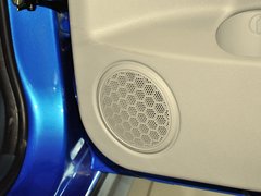 长安CX20 2011款 1.3 手动 运动型
