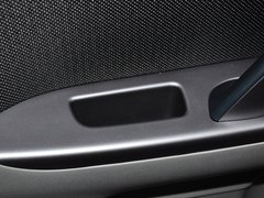 长安CX20 2011款 1.3 手动 运动型