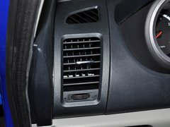 长安CX20 2011款 1.3 手动 运动型