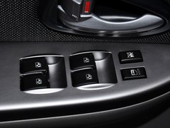 长安CX20 2011款 1.3 手动 运动型