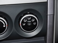 长安CX20 2011款 1.3 手动 运动型