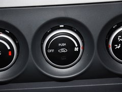 长安CX20 2011款 1.3 手动 运动型
