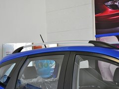 长安CX20 2011款 1.3 手动 运动型