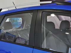 长安CX20 2011款 1.3 手动 运动型