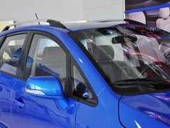 长安CX20 2011款 1.3 手动 运动型