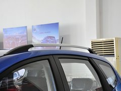 长安CX20 2011款 1.3 手动 运动型
