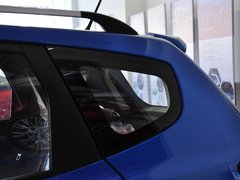 长安CX20 2011款 1.3 手动 运动型