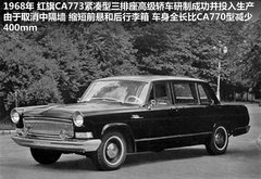 红旗  红旗HQE 6.0 AT