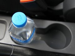 悦翔 2010款 三厢 1.5L 手动 运动版