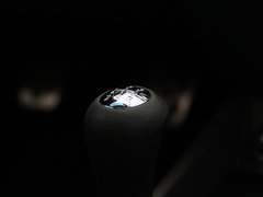 悦翔 2010款 三厢 1.5L 手动 运动版